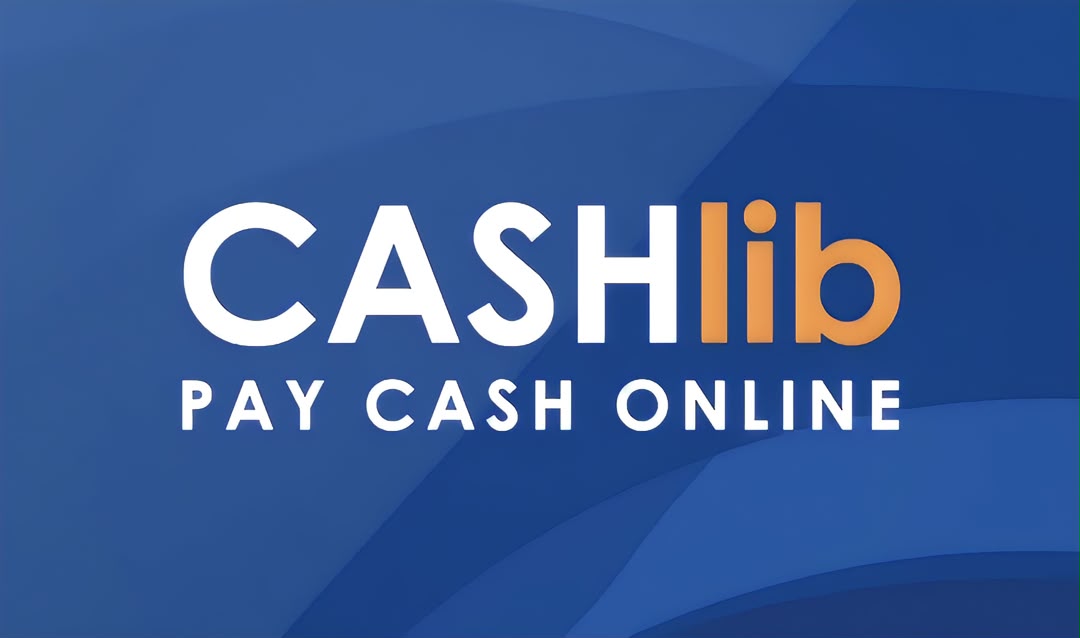 CASHlib