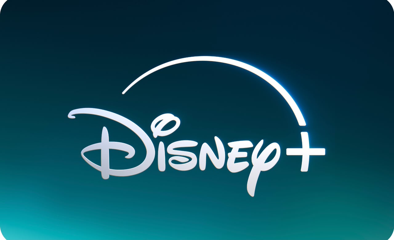 disney plus