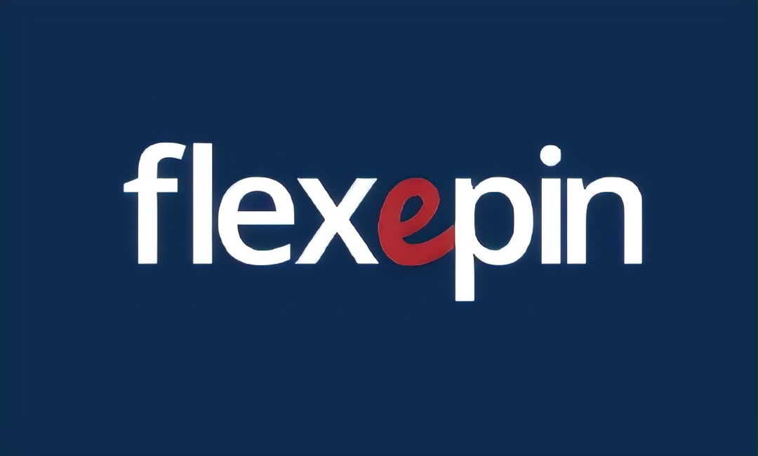 Flexepin