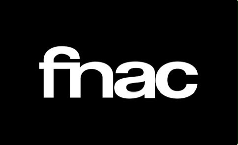 fnac