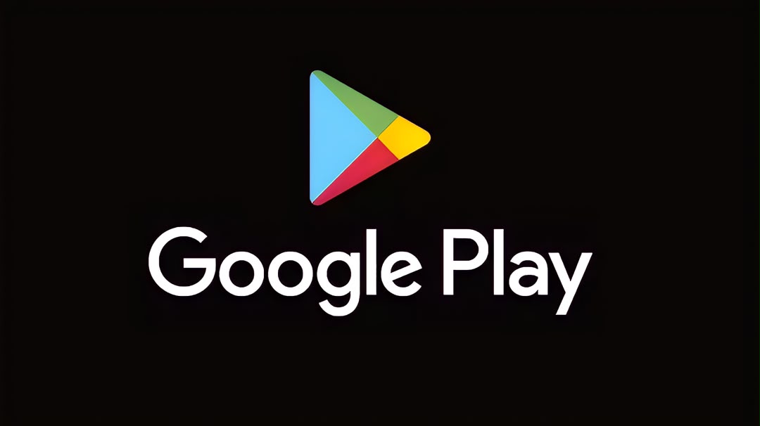 Google Play