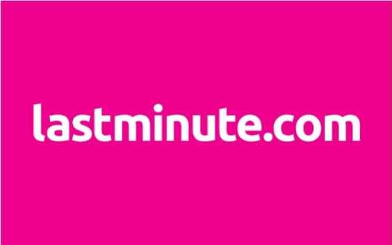 lastminute