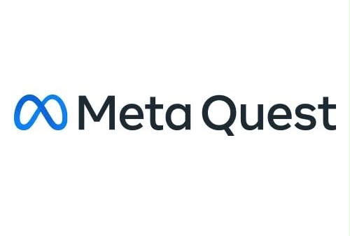 meta quest