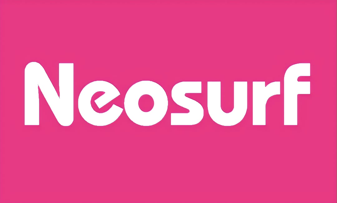 Neosurf