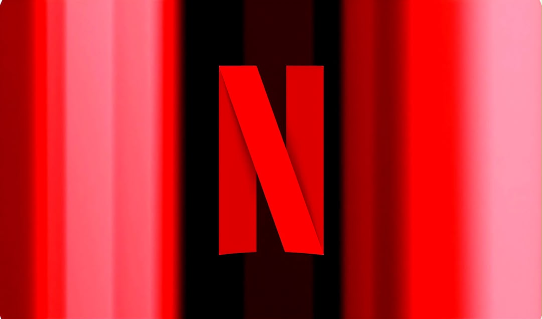 Netflix