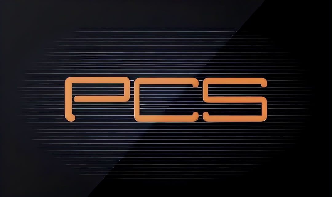 Recharge PCS 100€