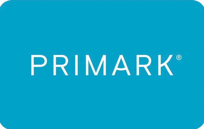 primark