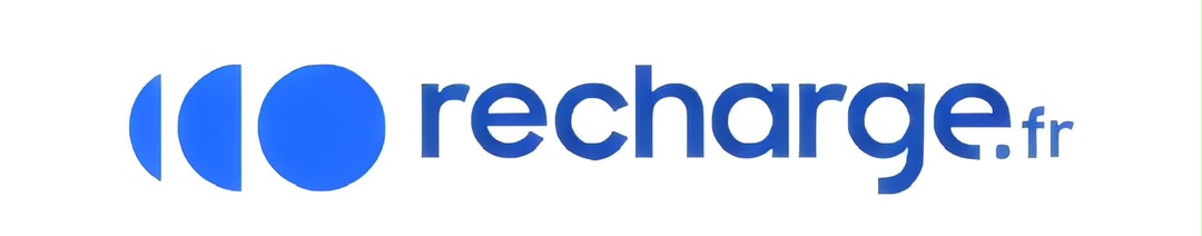 recharge.fr