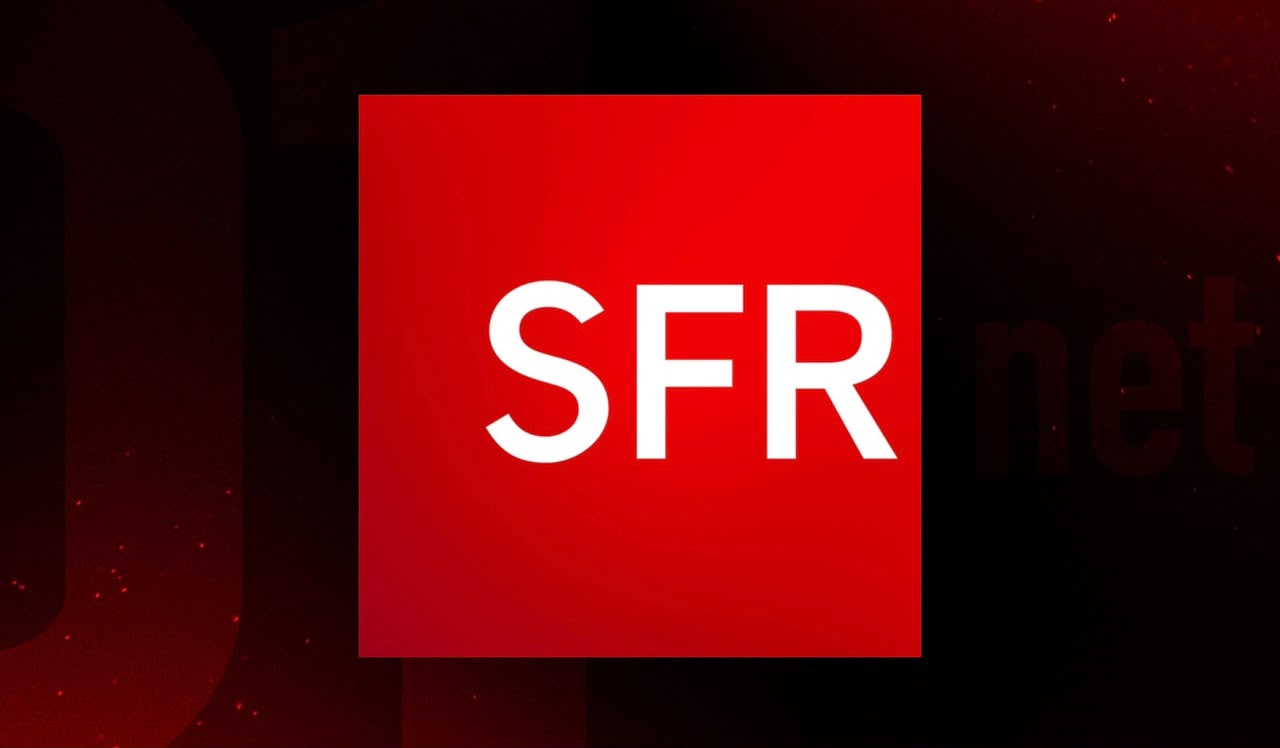 SFR