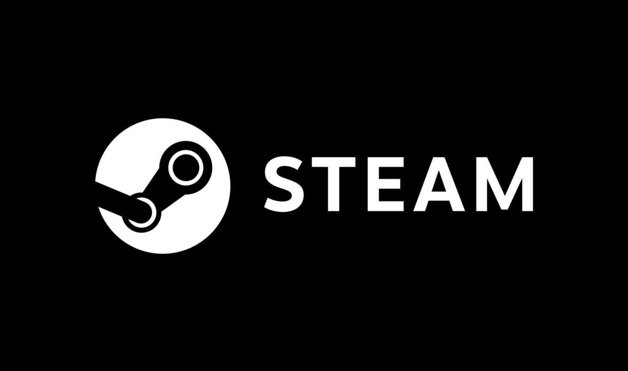 Steam