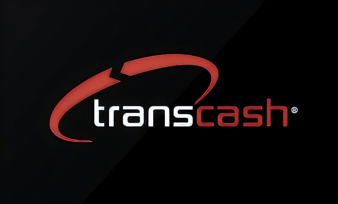 Transcash