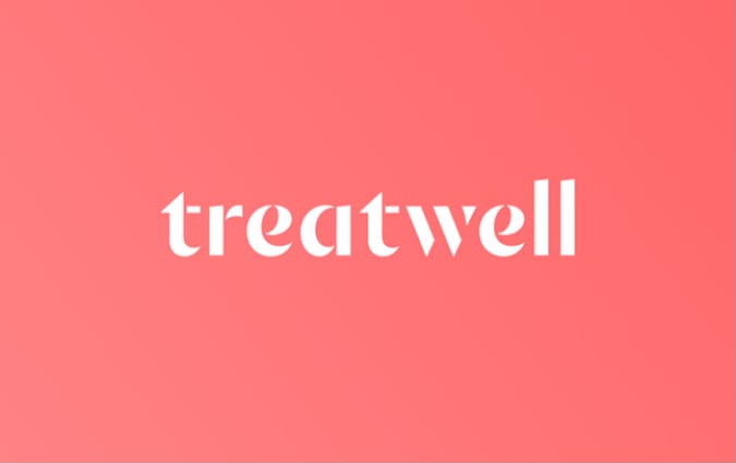 treatwell